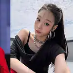Annie Replaces Yoona as MBC Gayo Daejejeon MC After 10 Years: Internet Divided