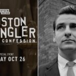The Boston Strangler: Unheard Confession Documentary – Release & What You Need to Know