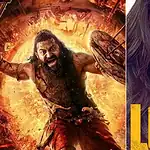 Your Ultimate Weekend Binge Guide: Top 8 Unmissable OTT Releases Dropping Now