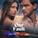 Our Fault OTT Release Date: Spanish Romance Trilogy Streams on Prime Video Today!