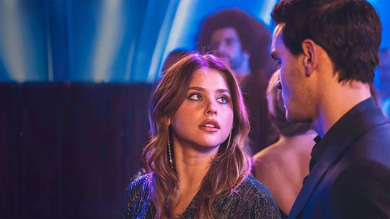 Our Fault OTT Release Date: Spanish Romance Trilogy Streams on Prime Video Today! 1 our fault ott Our Fault OTT Release Date: Spanish Romance Trilogy Streams on Prime Video Today!