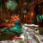 The Outer Worlds 2: Complete Guide to Accessing Fairfield Armory