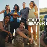 Outer Banks Season 5 Filming in Croatia: Final Season Production Near Completion