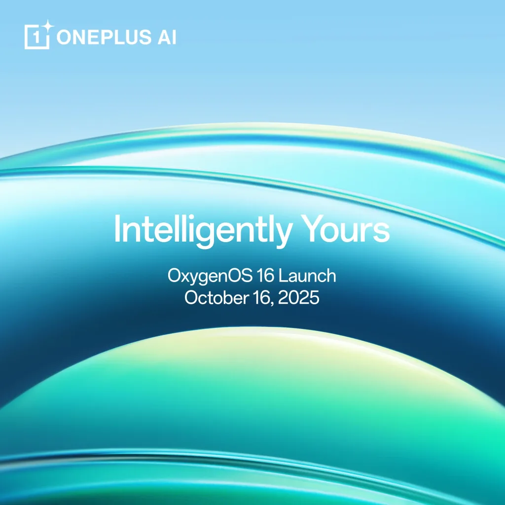 Oxygenos 16 launch on october 16 v0 oagw5nzo0gtf1