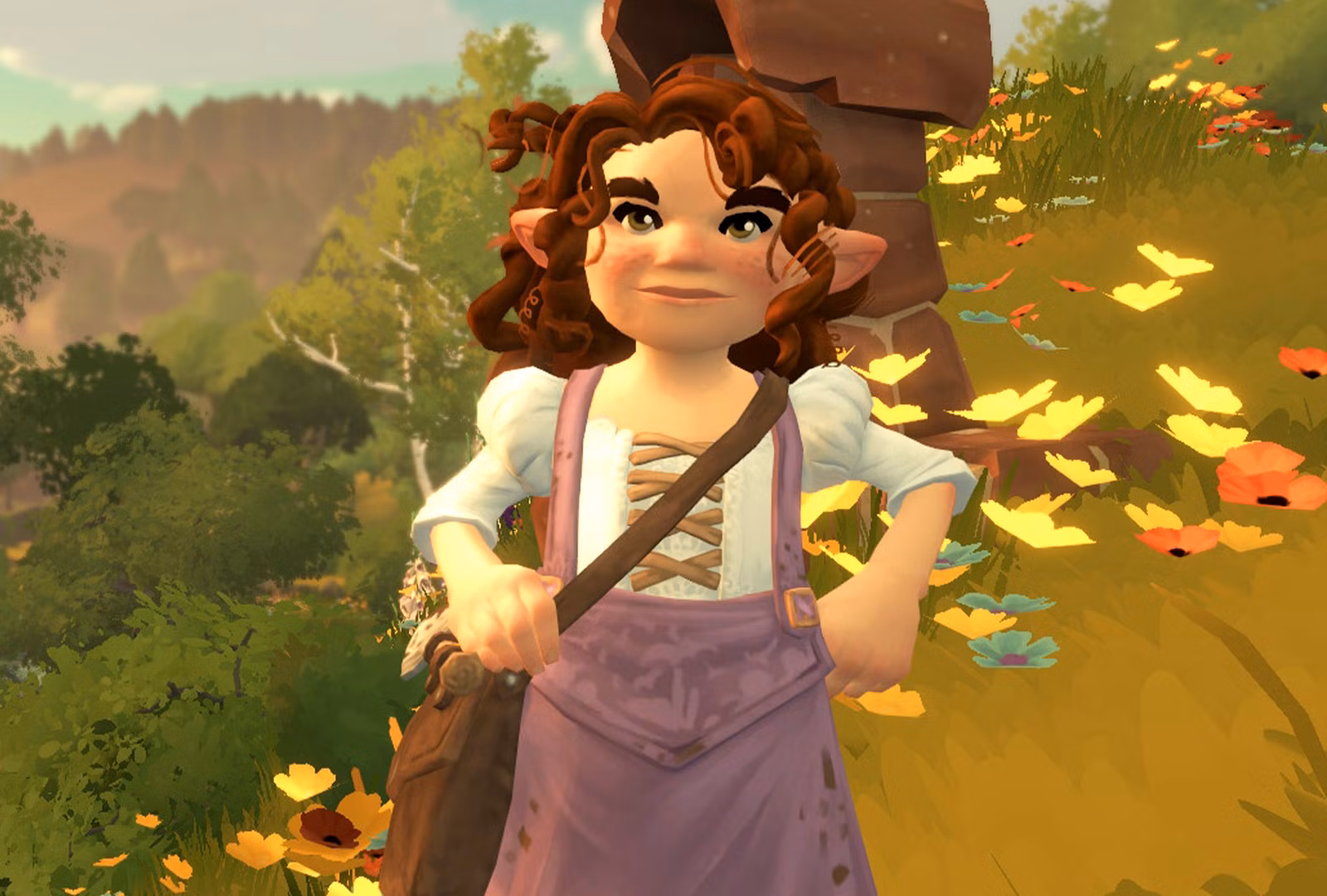 Oz