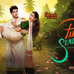 Param Sundari Box Office Flop: What Went Wrong with Sidharth-Janhvi’s Rom-Com?