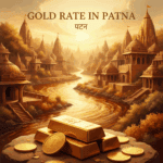 Gold Rate in Patna — (5th July 2026)