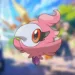 How to Get Spritzee & Aromatisse in Pokémon Legends Z-A – Complete Evolution Guide