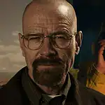 Is Apple TV’s Pluribus Connected to Breaking Bad? Everything You Need to Know