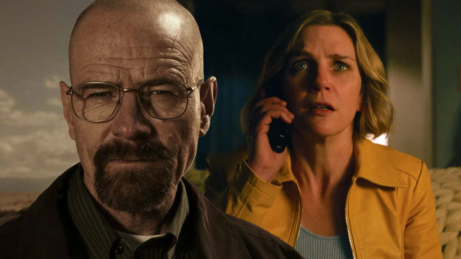 Is Apple TV’s Pluribus Connected to Breaking Bad? Everything You Need to Know