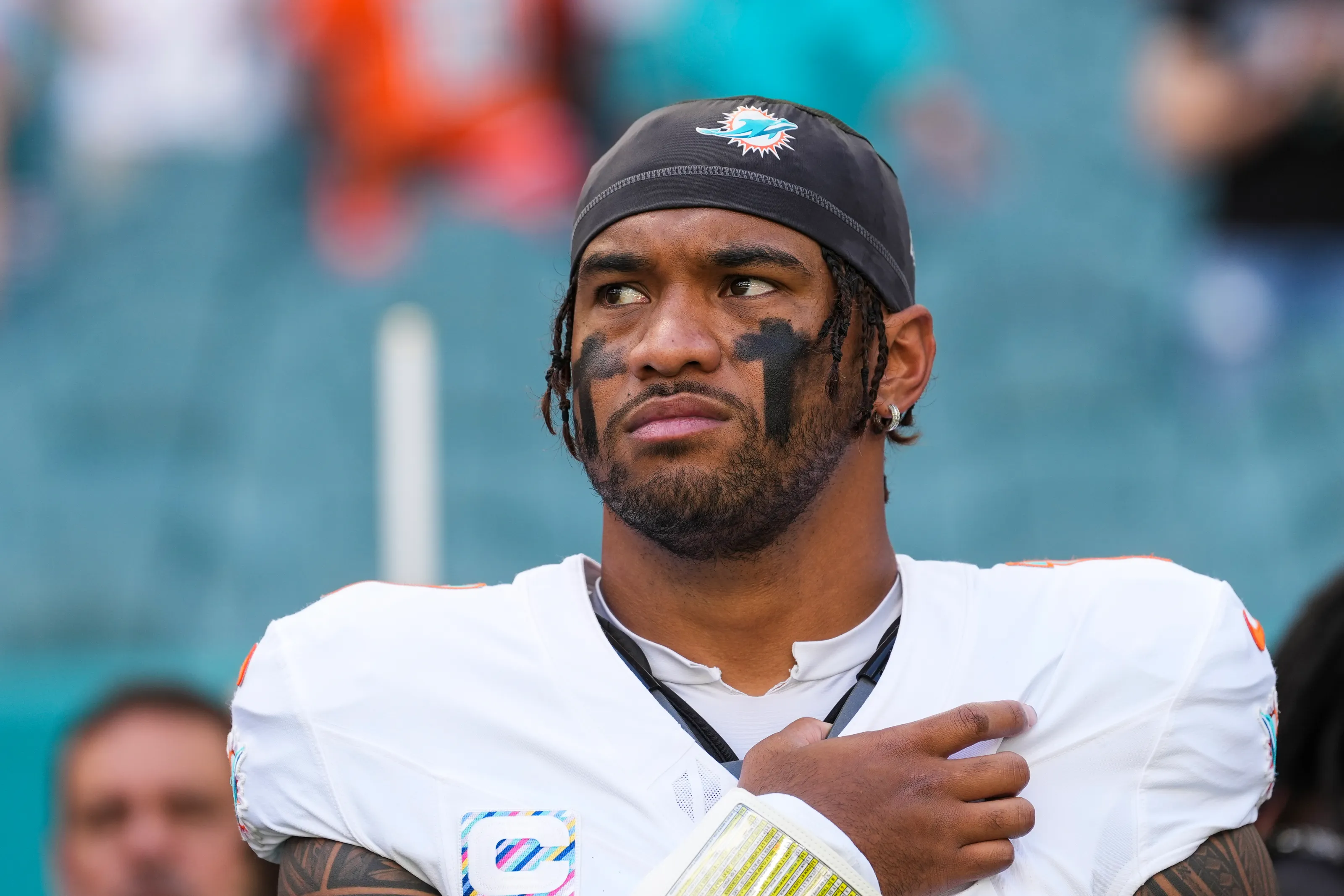 Packers Flight Delayed Over 5 Hours: Mechanical Issues Derail Arizona Trip Before Week 7 Showdown