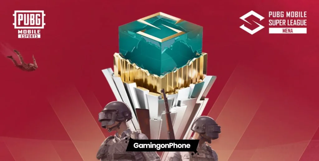 PMSL 2025 Fall Grand Finals: Teams, PMGC Slots, Dates & Everything You Need to Know