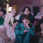 BTS’s J-Hope Brings “HOPE ON THE STAGE” to IMAX and Cinemas Worldwide This November