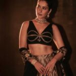 Raashi Khanna: Upcoming Projects, Career Highlights, and What to Expect in 2025-26
