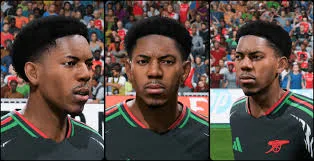 EA FC26 Ultimate Scream: Myles Lewis-Skelly SBC Leaked – Stats, Release & How to Complete