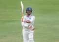 Jadeja Cements No.1 Test All-Rounder Spot, Siraj Closes in on Top 10 After IND vs WI Masterclass