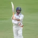 Jadeja Cements No.1 Test All-Rounder Spot, Siraj Closes in on Top 10 After IND vs WI Masterclass