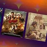 3 Hindi Movies Lighting Up Diwali 2025: Complete Release Guide