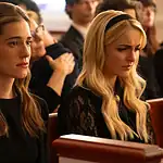 Regretting You Cast & Characters: Meet the Stars Behind This Emotional Drama