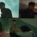 “Taxi Driver 3” Teaser Promises Ruthless International Revenge: What’s Coming November 21