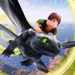 How to Train Your Dragon Roblox Codes: Complete Guide to Free Eggs & Rewards