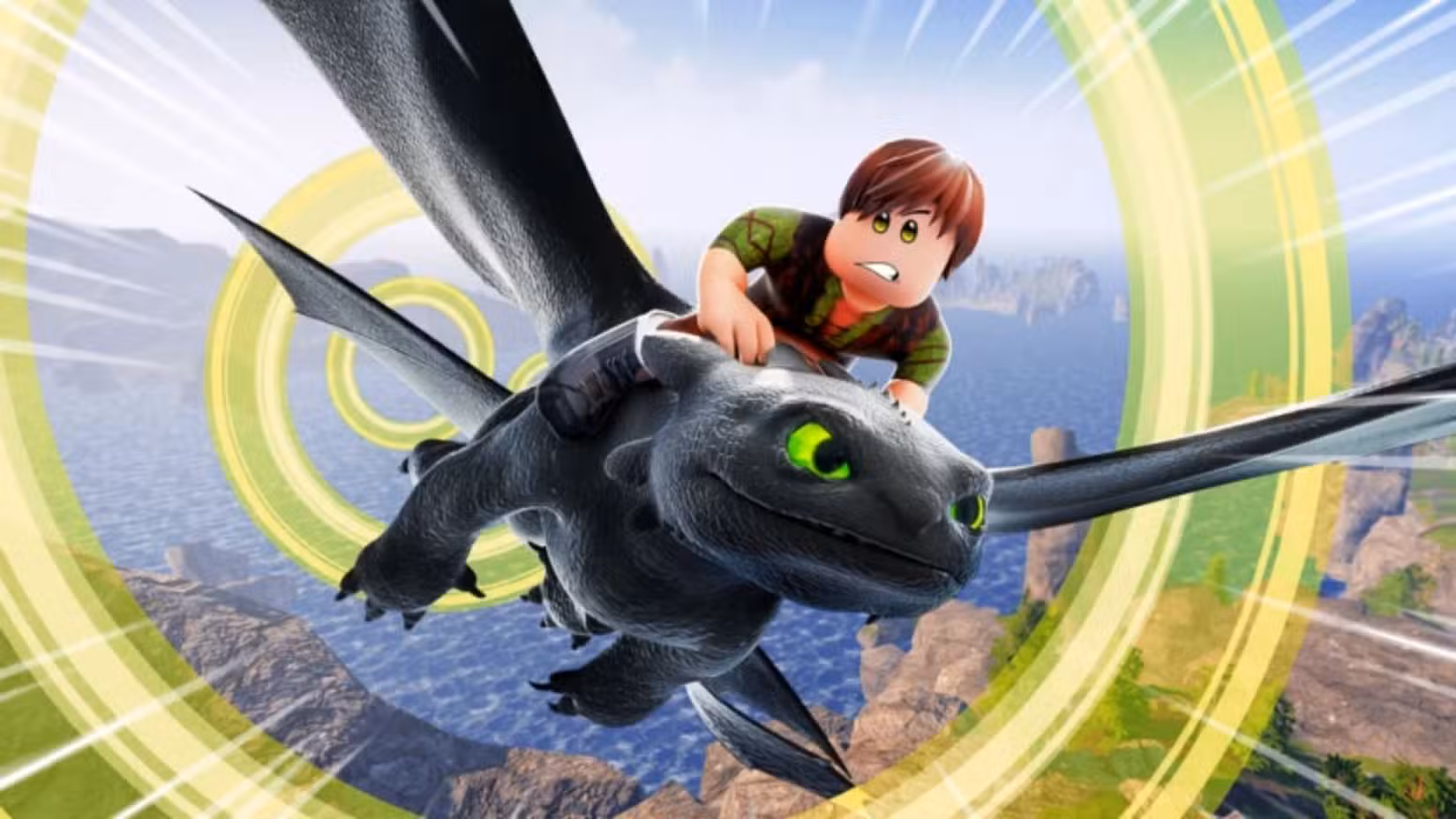 How to Train Your Dragon Roblox Codes: Complete Guide to Free Eggs & Rewards