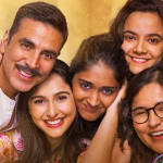 Raksha Bandhan Songs 2026: 5 Heartwarming Songs That Perfect Sibling Bond