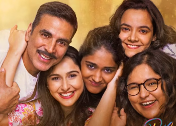 Raksha Bandhan Songs 2025: 5 Heartwarming Songs That Perfect Sibling Bond