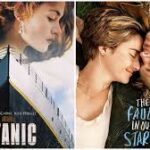 Top 7 Best Romantic Movies on Disney Plus: Swoon-Worthy Picks for Your Next Date Night