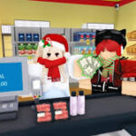 Japanese Supermarket Simulator Codes: Complete Guide to Free Rewards
