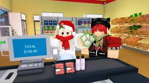 Japanese Supermarket Simulator Codes: Complete Guide to Free Rewards
