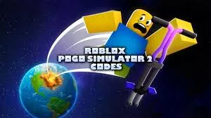 Pogo Simulator 2 Codes: Complete Guide to Free Coins & Power-Ups