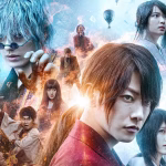 7 Tao Tsuchiya Movies & Shows to Watch After Alice in Borderland