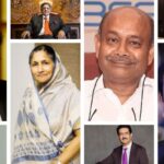 Exclusive: The Top 10 Richest Man in India as of 2026