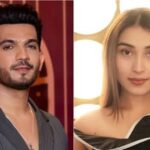 Rise and Fall: Arjun Bijlani Wins Amid Controversy – The Akriti Negi Drama Explained