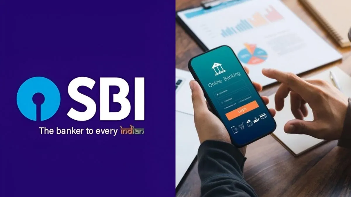 SBI Balance Check Number: Complete Guide to Check SBI Account Balance (2025)