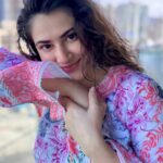 Shivaleeka Oberoi: From Psychology Graduate to Bollywood’s Promising Leading Lady