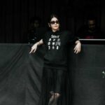 Shruti Haasan: The Multifaceted Star Dominating Cinema in 2025