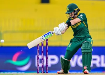 England vs South Africa ICC Women’s World Cup Semifinal: The Revenge Match