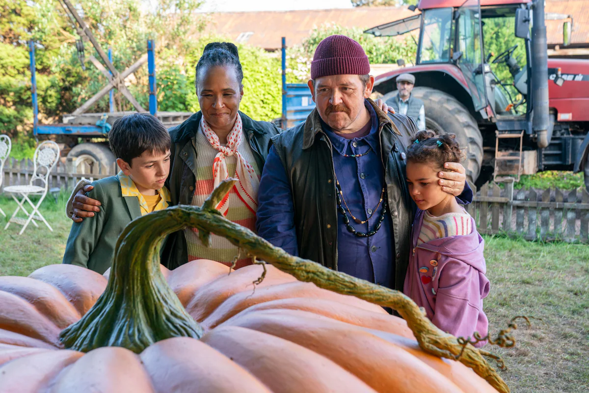 Sky Movies HD & NOW October 2025: Complete Movie Guide & Top Picks