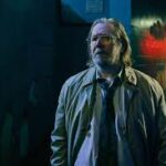 Slow Horses Season 5 Episode 6 Finale: Release Date & What to Expect