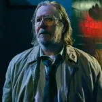Slow Horses Season 5 Episode 3: Everything You Need to Know About “Tall Tales”