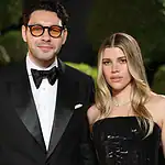 Sofia Richie & Elliot Grainge Wedding Plans Revealed: Relationship Timeline & Second Pregnancy News
