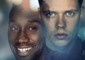 AMC’s ‘Soulmates’ Is Coming to Netflix: Your Next Sci-Fi Obsession