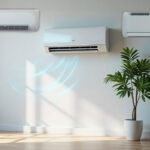 When Do ACs Drop to Lowest Prices? Diwali Sales vs Summer: The Truth Revealed
