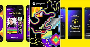 Spotify Wrapped 2025: Your Annual Music Journey Awaits! Here’s Everything You Need to Know