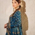Sreeleela: The Rising Star Conquering South Indian Cinema & Beyond