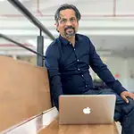 Sridhar Vembu Explains the Tech Behind Zoho’s Arattai: A Swadeshi Messaging App Built on Deep Engineering