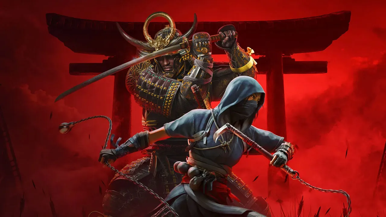 Assassin’s Creed Shadows Nintendo Switch 2: Release Date, Price & Everything You Need to Know