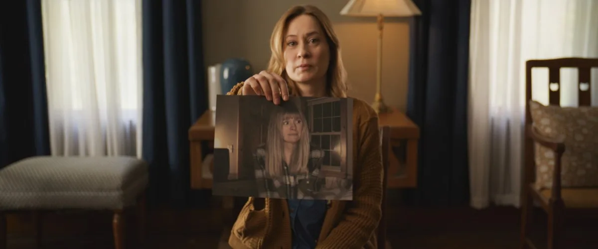 Shelby Oaks (2025): Release Date, Cast, Plot, and Everything You Should Know